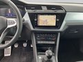 Daumennagel 17 - Volkswagen Touran Goal 1.5 TSI 7 Sitze ACC+Kamera+Navi