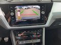 Daumennagel 18 - Volkswagen Touran Goal 1.5 TSI 7 Sitze ACC+Kamera+Navi