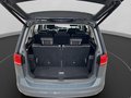 Daumennagel 19 - Volkswagen Touran Goal 1.5 TSI 7 Sitze ACC+Kamera+Navi