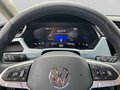 Daumennagel 20 - Volkswagen Touran Goal 1.5 TSI 7 Sitze ACC+Kamera+Navi