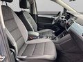 Daumennagel 21 - Volkswagen Touran Goal 1.5 TSI 7 Sitze ACC+Kamera+Navi