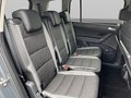 Daumennagel 22 - Volkswagen Touran Goal 1.5 TSI 7 Sitze ACC+Kamera+Navi