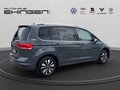 Daumennagel 7 - Volkswagen Touran Goal 1.5 TSI 7 Sitze ACC+Kamera+Navi