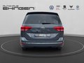 Daumennagel 8 - Volkswagen Touran Goal 1.5 TSI 7 Sitze ACC+Kamera+Navi