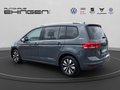 Daumennagel 9 - Volkswagen Touran Goal 1.5 TSI 7 Sitze ACC+Kamera+Navi