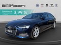 Daumennagel 1 - Audi A6 Avant 50 TDI quattro S Line Pano+Matrix+AHK+ACC+Navi+Kamera