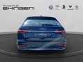Daumennagel 8 - Audi A6 Avant 50 TDI quattro S Line Pano+Matrix+AHK+ACC+Navi+Kamera