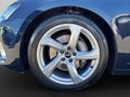 Daumennagel 12 - Audi A6 Avant 50 TDI quattro S Line Pano+Matrix+AHK+ACC+Navi+Kamera