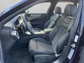 Daumennagel 14 - Audi A6 Avant 50 TDI quattro S Line Pano+Matrix+AHK+ACC+Navi+Kamera