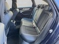 Daumennagel 15 - Audi A6 Avant 50 TDI quattro S Line Pano+Matrix+AHK+ACC+Navi+Kamera
