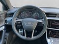 Daumennagel 16 - Audi A6 Avant 50 TDI quattro S Line Pano+Matrix+AHK+ACC+Navi+Kamera