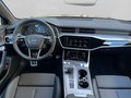 Daumennagel 17 - Audi A6 Avant 50 TDI quattro S Line Pano+Matrix+AHK+ACC+Navi+Kamera