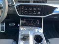 Daumennagel 18 - Audi A6 Avant 50 TDI quattro S Line Pano+Matrix+AHK+ACC+Navi+Kamera