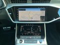 Daumennagel 19 - Audi A6 Avant 50 TDI quattro S Line Pano+Matrix+AHK+ACC+Navi+Kamera