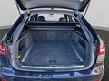 Daumennagel 20 - Audi A6 Avant 50 TDI quattro S Line Pano+Matrix+AHK+ACC+Navi+Kamera