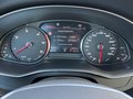 Daumennagel 21 - Audi A6 Avant 50 TDI quattro S Line Pano+Matrix+AHK+ACC+Navi+Kamera