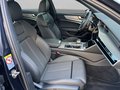 Daumennagel 22 - Audi A6 Avant 50 TDI quattro S Line Pano+Matrix+AHK+ACC+Navi+Kamera