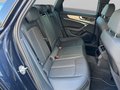 Daumennagel 23 - Audi A6 Avant 50 TDI quattro S Line Pano+Matrix+AHK+ACC+Navi+Kamera