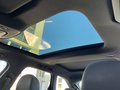Daumennagel 24 - Audi A6 Avant 50 TDI quattro S Line Pano+Matrix+AHK+ACC+Navi+Kamera