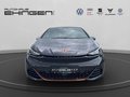 Daumennagel 2 - CUPRA Born LED+Navi+ACC+Kamera+Sthz