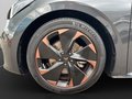 Daumennagel 11 - CUPRA Born LED+Navi+ACC+Kamera+Sthz