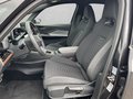 Daumennagel 12 - CUPRA Born LED+Navi+ACC+Kamera+Sthz