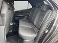 Daumennagel 14 - CUPRA Born LED+Navi+ACC+Kamera+Sthz