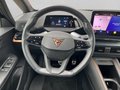 Daumennagel 15 - CUPRA Born LED+Navi+ACC+Kamera+Sthz