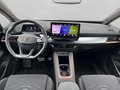 Daumennagel 16 - CUPRA Born LED+Navi+ACC+Kamera+Sthz
