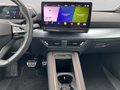 Daumennagel 17 - CUPRA Born LED+Navi+ACC+Kamera+Sthz