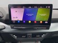 Daumennagel 18 - CUPRA Born LED+Navi+ACC+Kamera+Sthz