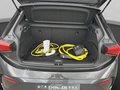 Daumennagel 19 - CUPRA Born LED+Navi+ACC+Kamera+Sthz