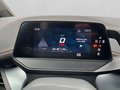 Daumennagel 20 - CUPRA Born LED+Navi+ACC+Kamera+Sthz