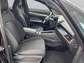 Daumennagel 21 - CUPRA Born LED+Navi+ACC+Kamera+Sthz