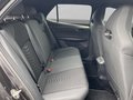 Daumennagel 22 - CUPRA Born LED+Navi+ACC+Kamera+Sthz