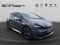 Daumennagel 4 - CUPRA Born LED+Navi+ACC+Kamera+Sthz