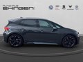 Daumennagel 5 - CUPRA Born LED+Navi+ACC+Kamera+Sthz