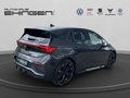 Daumennagel 7 - CUPRA Born LED+Navi+ACC+Kamera+Sthz