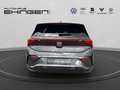 Daumennagel 8 - CUPRA Born LED+Navi+ACC+Kamera+Sthz