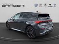 Daumennagel 9 - CUPRA Born LED+Navi+ACC+Kamera+Sthz
