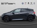 Daumennagel 10 - CUPRA Born LED+Navi+ACC+Kamera+Sthz