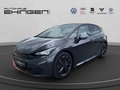 Daumennagel 1 - CUPRA Born LED+Navi+ACC+Kamera+Sthz