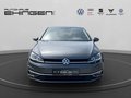 Daumennagel 2 - Volkswagen Golf VII Comfortline 1.4 TSI LED+ACC+Alu
