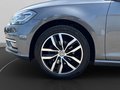 Daumennagel 11 - Volkswagen Golf VII Comfortline 1.4 TSI LED+ACC+Alu