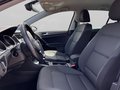 Daumennagel 12 - Volkswagen Golf VII Comfortline 1.4 TSI LED+ACC+Alu