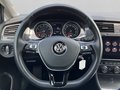 Daumennagel 15 - Volkswagen Golf VII Comfortline 1.4 TSI LED+ACC+Alu