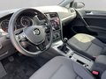 Daumennagel 16 - Volkswagen Golf VII Comfortline 1.4 TSI LED+ACC+Alu
