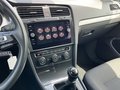 Daumennagel 17 - Volkswagen Golf VII Comfortline 1.4 TSI LED+ACC+Alu