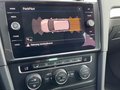 Daumennagel 18 - Volkswagen Golf VII Comfortline 1.4 TSI LED+ACC+Alu