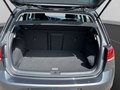 Daumennagel 19 - Volkswagen Golf VII Comfortline 1.4 TSI LED+ACC+Alu
